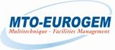 Mto-Eurogem