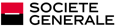 Société Générale