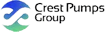 Crest Pumps