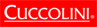 Cuccolini