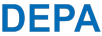 Depa