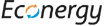 Econergy