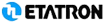 Etatron