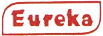 Eureka