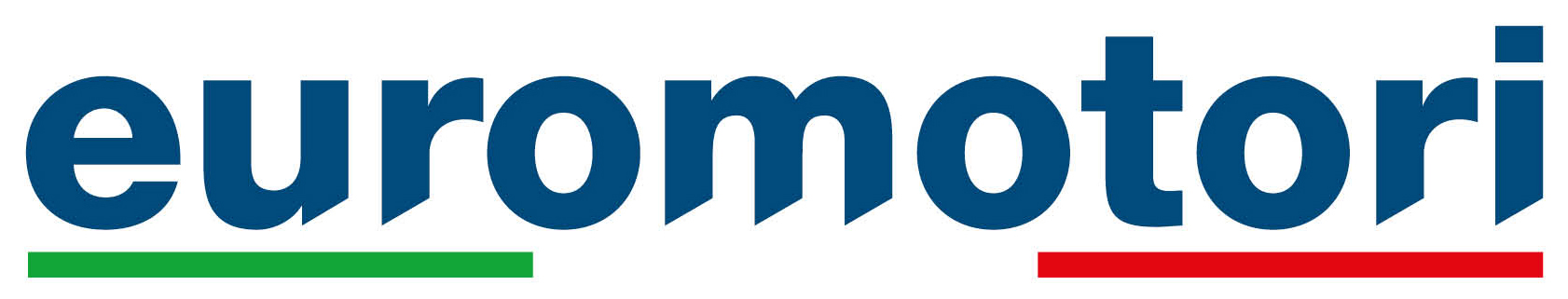 Euromotori