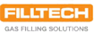 Filltech