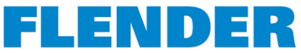 Flender