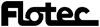 Flotec Flotec