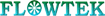 Flowtek