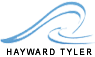 Hayward Tyler