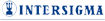 Intersigma