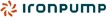 Ironpump