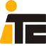 Itc