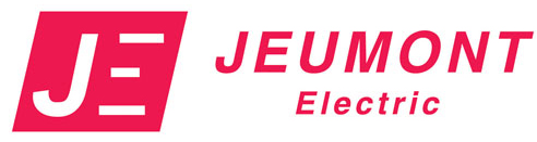 Jeumont-Electric