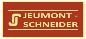 Jeumont-Schneider