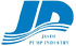 Jiadi