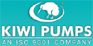 Kiwi Pumps