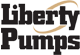Liberty Pumps