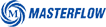 Masterflow