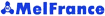 Melfrance