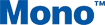 Mono