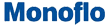 Monoflo