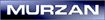 Murzan