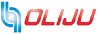 Oliju