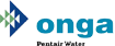 Onga