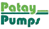 Patay Pumps