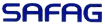 Safag