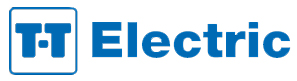 T-T Electric