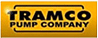 Tramco