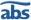 Abs (Sulzer) - Pompes & Stations de relevage Abs (Sulzer) - Pompes & Stations de relevage