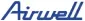 Autres produits Airwell