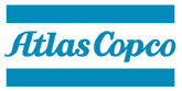 Autres produits Compresseur Creyssensac / Atlas Copco Atlas Copco