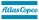 Atlas Copco Atlas Copco
