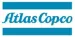 Pompe de relevage Atlas Copco