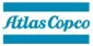 Pompe de relevage Atlas Copco