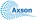 Axson - Pompe de relevage, immergée, forage / puits Axson - Pompe de relevage, immergée, forage / puits