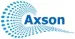 Pompe de relevage Axson