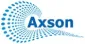 Pompe de relevage Axson