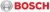 Bosch Bosch