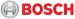 Autres produits Bosch