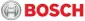 Autres produits Bosch
