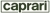 Caprari - Pompe de relevage, Station de relevage, Surpresseur, Pompe de forage Caprari - Pompe de relevage, Station de relevage, Surpresseur, Pompe de forage