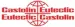Autres produits Castolin