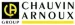 Autres produits Chauvin Arnoux