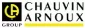 Autres produits Chauvin Arnoux