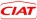 Ciat - Ventilation industrielle Ciat - Ventilation industrielle